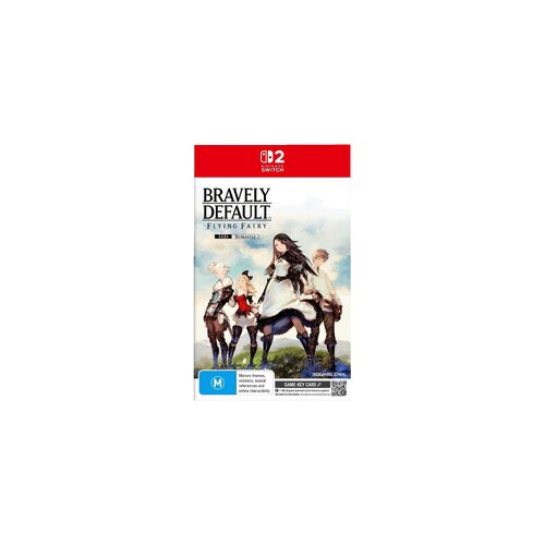 Nintendo Bravely Defaul: Flying Fairy HD Cijene