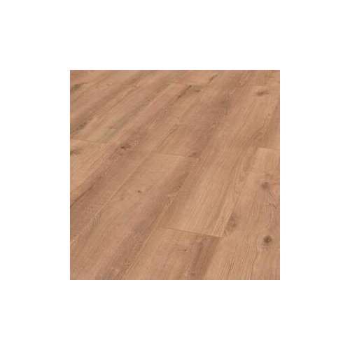  Laminat Blues 1033 4V Slowhand Oak 505830003 Cene