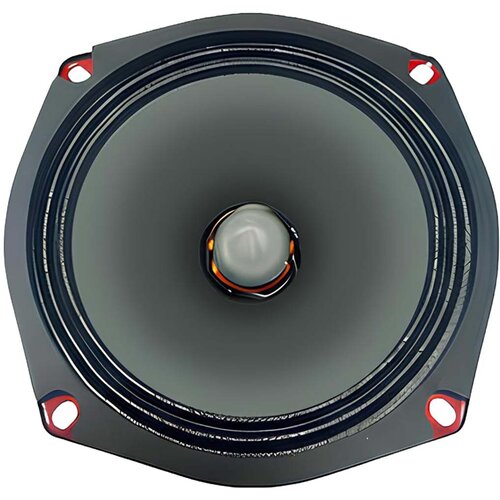Avizar Avtomobilski zvočnik 13cmx13cm 100W 4 Ohm Občutljivost 92dB, (5000309965) Cene