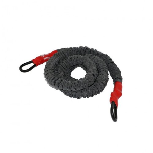 Ring Elastična guma za vežbanje plus RX LEP 6351-13 HEAVY Cene
