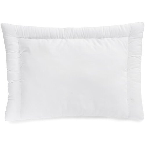 Bonami Essentials Punjenje za jastuk od mikrovlakana 40x60 cm - Cijene