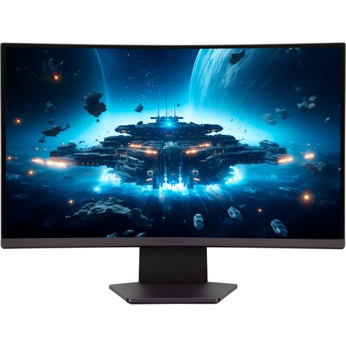 LG 32GS60QX-B LED monitor Cijene