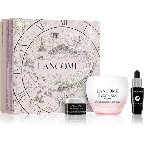 Lancôme Hydra Zen poklon set za žene Cijene