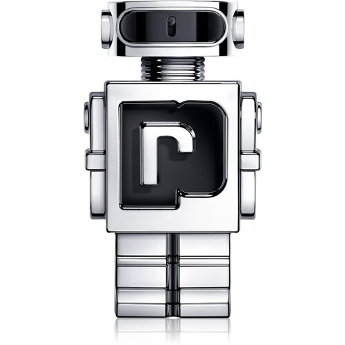 Paco Rabanne Phantom toaletna voda 50 ml za moške Cene