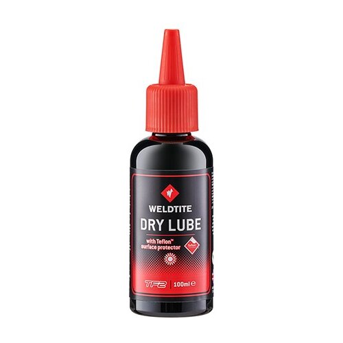 Weldtite TF2 ulje dry 100ml (WLT-03135) Cene