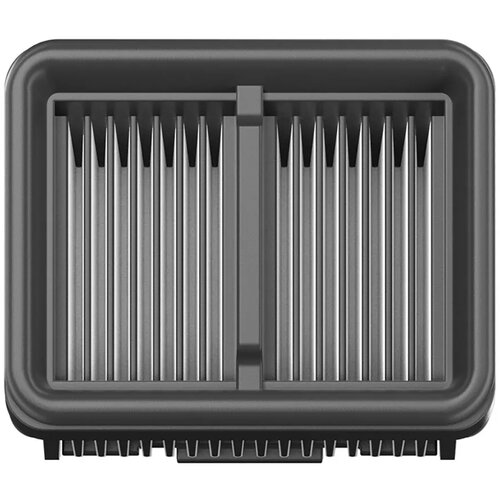 MOVA HEPA filter K20 M10 2 pakiranje, (5000510306) Slike