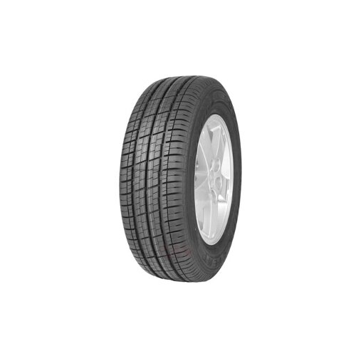 Event ML609 ( 185/75 R16C 104/102R 8PR ) Slike