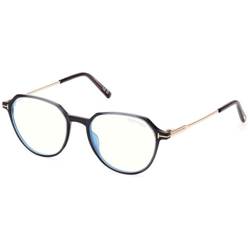 Tom Ford FT5875-B 020 - ONE SIZE (52) Cijene
