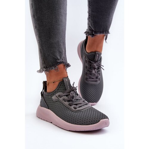 4f Women's Sports Shoes Slike