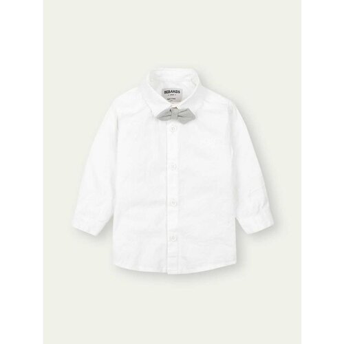 BEBA KIDS Kosulja za decake basic Cene