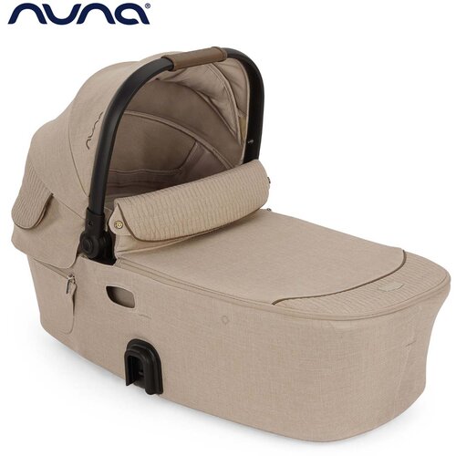 Nuna&amp;reg; ko&amp;scaron;ara za novorođenče demi&amp;trade; next cosmopolitan collection Slike