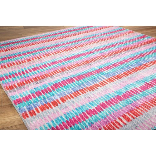 Conceptum Hypnose tepih Ada Gonul AL 368, 140x190 cm, šareni Cene