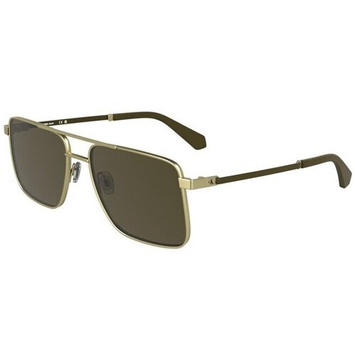 Calvin Klein Jeans ckj25201s sarena Cene