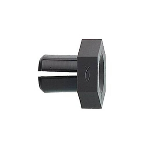 Fischer P 9 K pričvr&amp;scaron;ćivač balkonskih obloga 5 mm 15 mm 59395 50 St. Slike