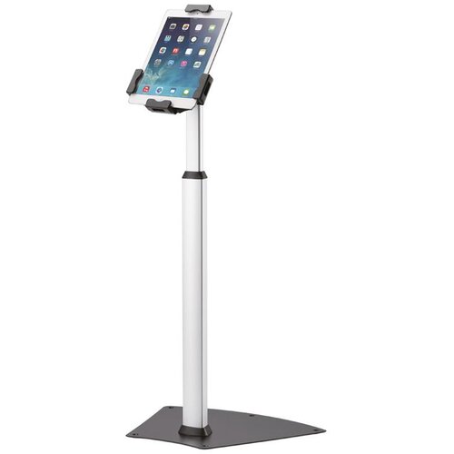 Neomounts by Newstar Informacijsko stojalo za tablico TABLET-S200SILVER, (20484089) Slike