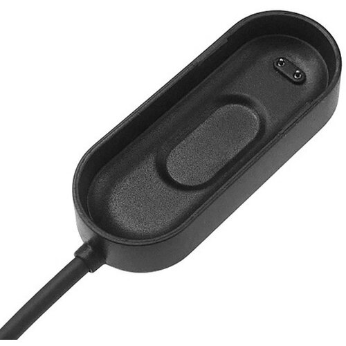 Xiaomi Mi Smart Band 4 Charging Cable SJV4147GL Slike