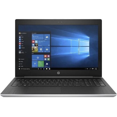  LAP HP 450 G5 i5 8.gen 15.6in Cijene