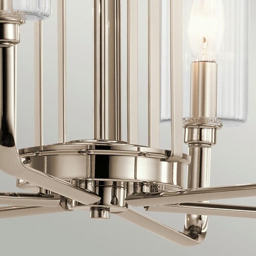 Elstead Lighting lestenec Slike