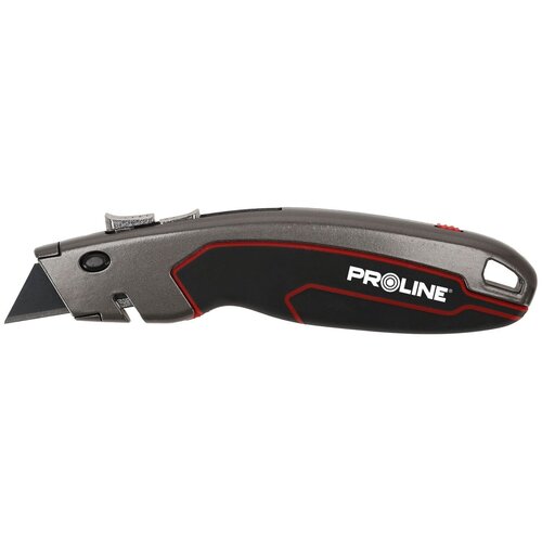 Proline TRIMMING NOŽ Z ZAMENLJIVIM REZILOM 60MM, (5000137371) Cene