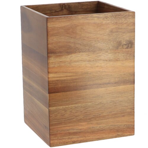 Tendance kanta za smeće 7,5 l acacia Slike