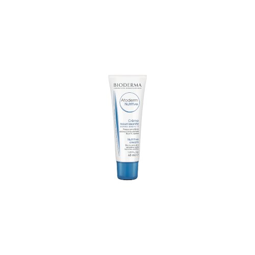 Bioderma Atoderm Nutritive hranjiva krema Cijene