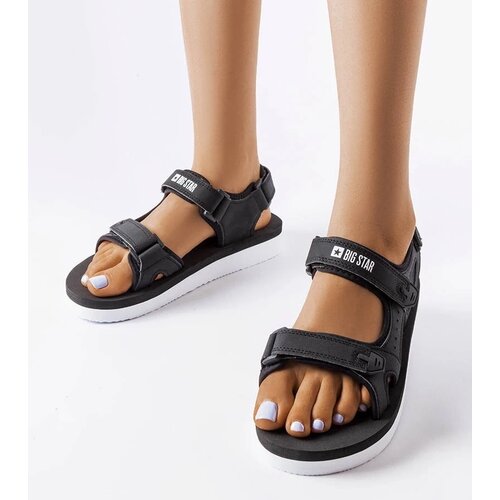 D/CEO Yellow sandals Dolores Slike