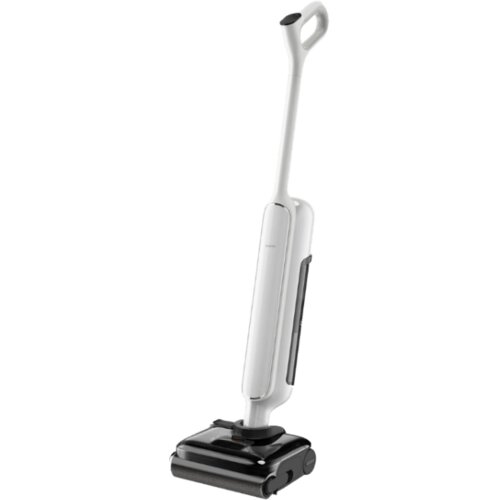 Stapni usisivac Xiaomi Truclean Vacuum Cleaner W30 Pro Slike