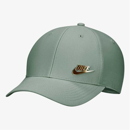 Nike U nk df club cap s cb mtfut l Slike