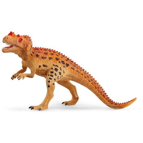 Schleich ceratosaurus 15019 Cene