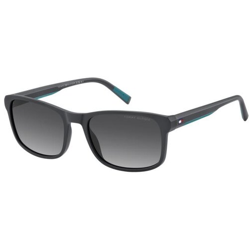Tommy Hilfiger naočare za sunce th 2325/S KB7/9O Slike