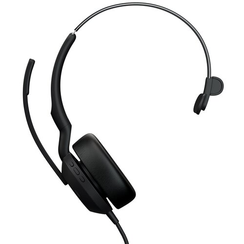Jabra Evolve2 50 - USB-A UC Mono Cijene