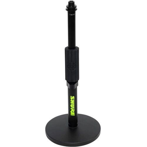 Shure SH-DESKTOP1 - desk microphone stand Cijene