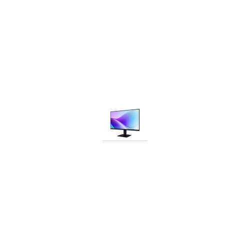 Samsung Monitor LS24F320GAUXEN 24&amp;quot;/IPS/1920x1080/120Hz/5ms GtG/HDMIx2/VESA/crna Slike
