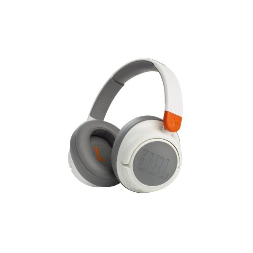JBL JR 460 NC Cijene