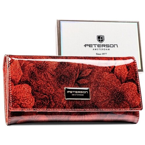 Peterson PTNPS401FDS sarena Cene