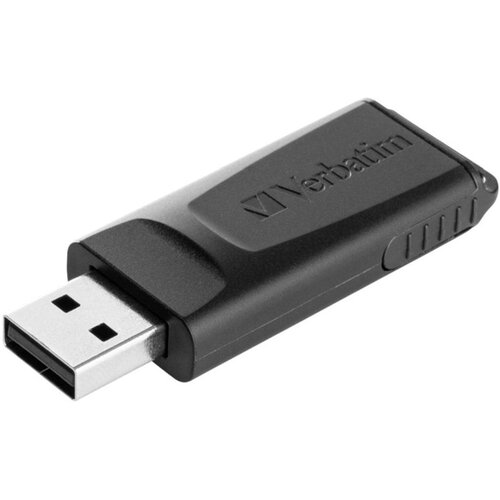  USB stick flash drive VERBATIM 16GB Cijene