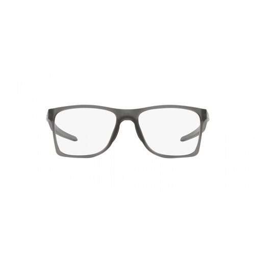 Oakley Activate Naočare OX 8173 11 Slike