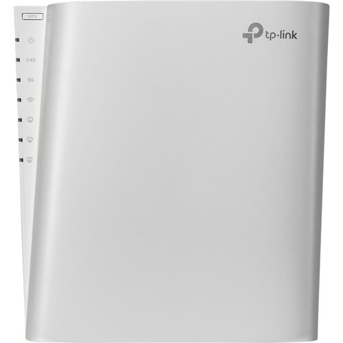 Tp-link RE6000XD Slike