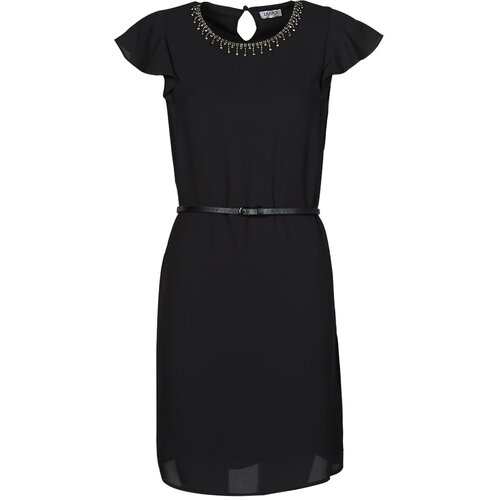 Liu Jo WA1561-T9767-22222 crna Cijene