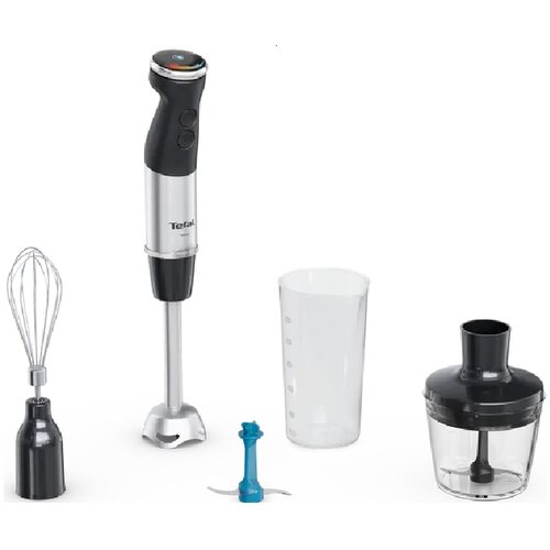 Tefal &scaron;tapni mikser Quickchef+ 3u1 HB67E830 Cijene