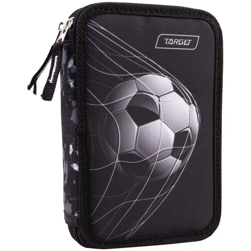 Target Peresnica DOUBLE Football Fun 28100 - dvodelna polna Cene