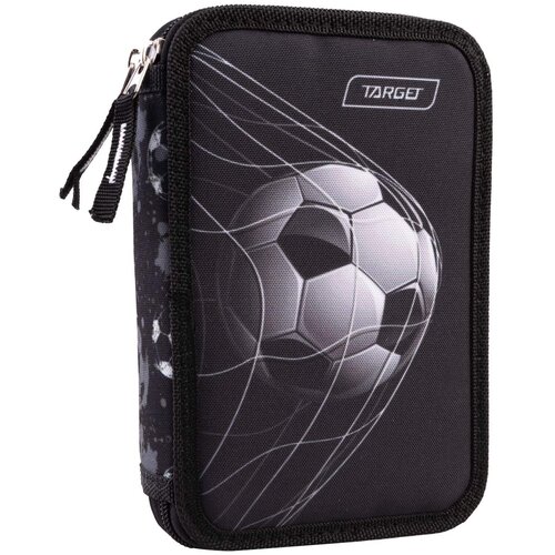 Target pernica dvostruka football fun 28100 Cijene