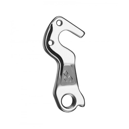  kuka marwi GH-257 Slike