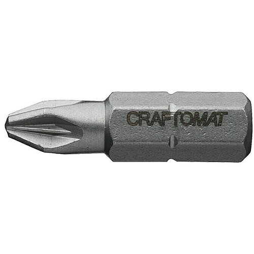 CRAFTOMAT Bit nastavak Standard (PZ 3, 3 -dij.) Cijene