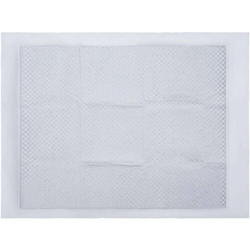 Jastučić za obuku ljubimaca Jednobojno 400 pcs 60 x 45 cm Slike