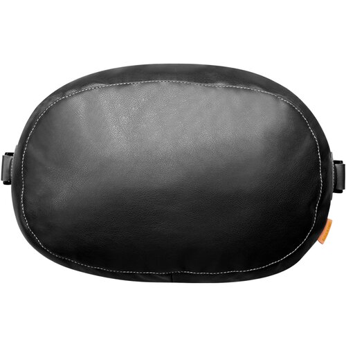 Baseus Avtomobilska blazina za vzglavnik ComfortRide Series 2, črna, (21395632) Cene