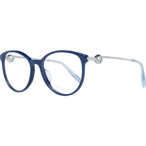 Chopard Optical Frame