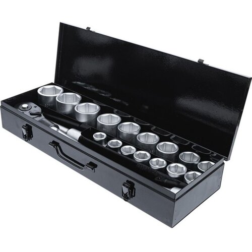 BGS Set nas. ključeva 19-50mm 3/4" 20dj.Kraft 15113 bp23 Cijene