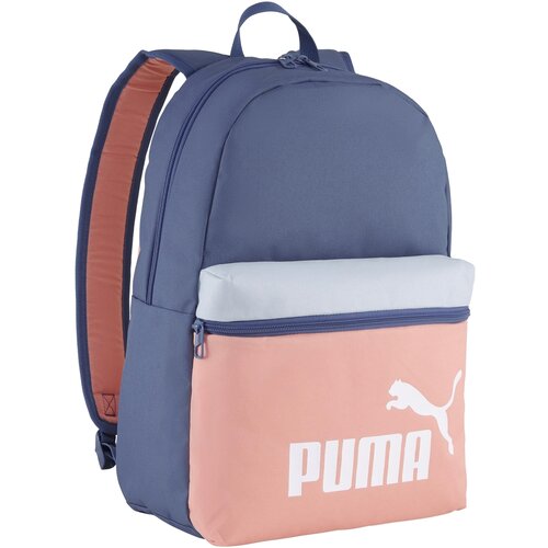 Eastpak Nahrbtniki 250909 Črna Cene