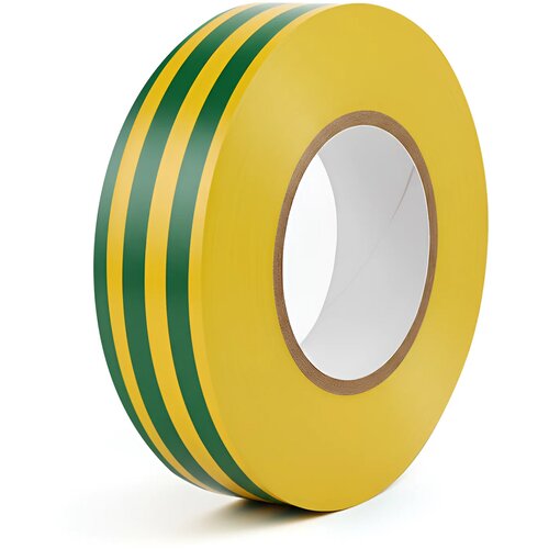 Braytron Izolir Traka 19MM Zelena 10M BY90-00109 Cene